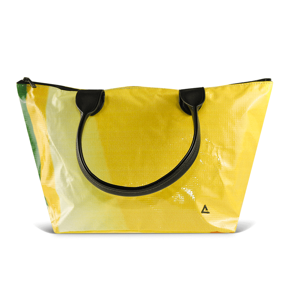 Ella Tote