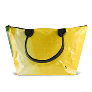 Ella Tote