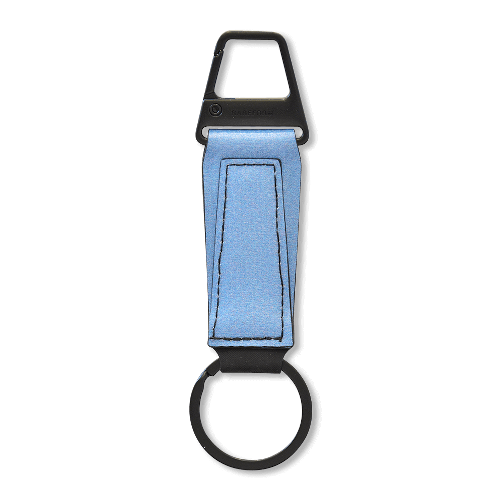Roam Keychain