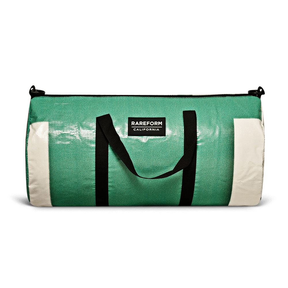 Light Duffle