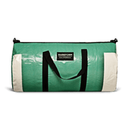 Light Duffle