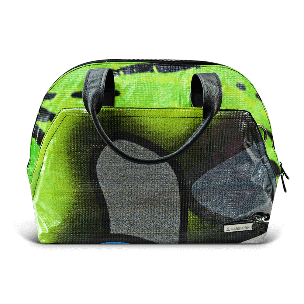 Maya Crossbody
