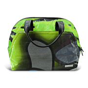 Maya Crossbody