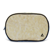 Riley Cosmetic Bag