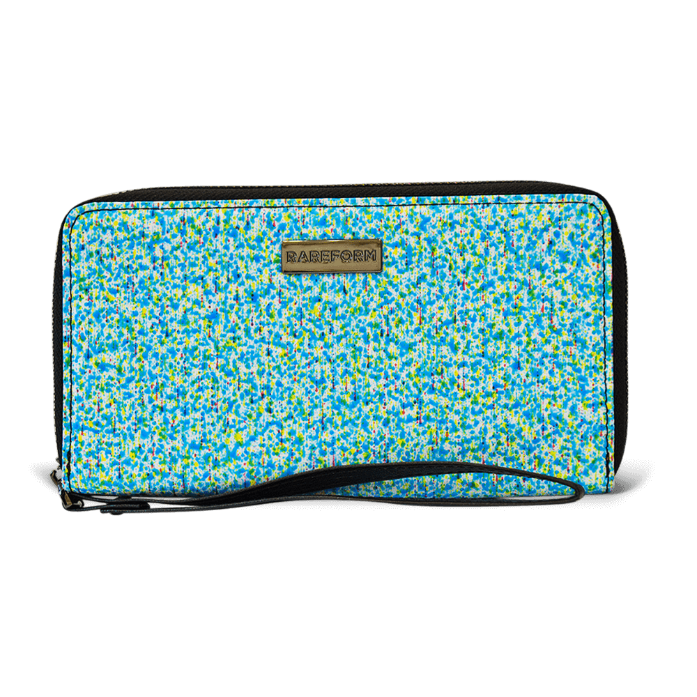 Madison Wristlet