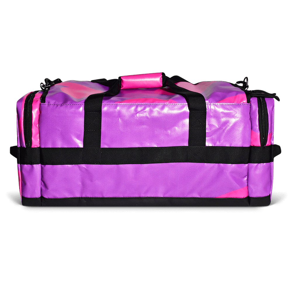 Union Duffle