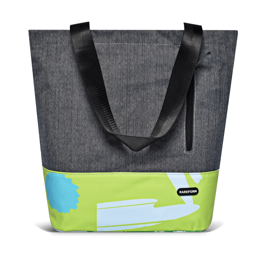 Cora Tote