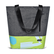 Cora Tote