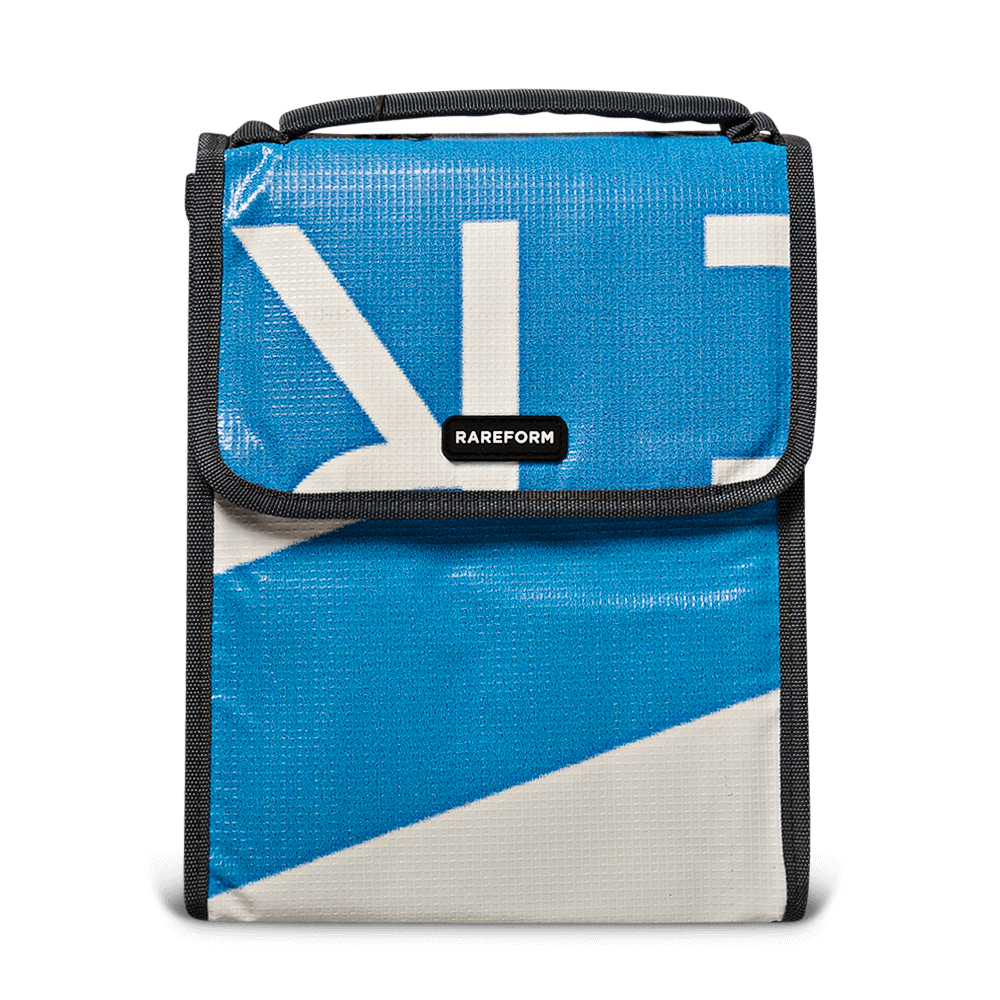 Merrick Lunch Tote