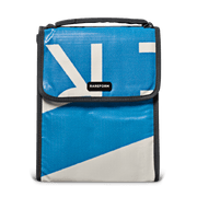 Merrick Lunch Tote