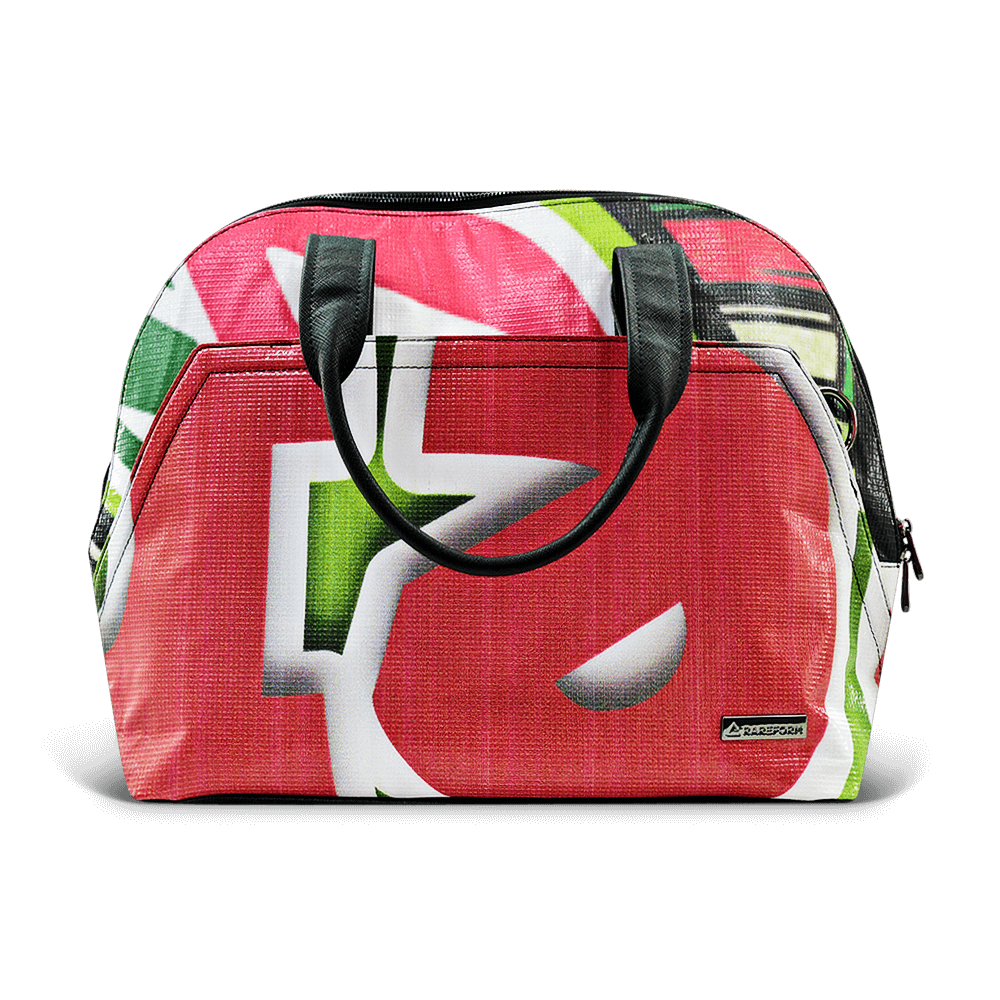 Maya Crossbody