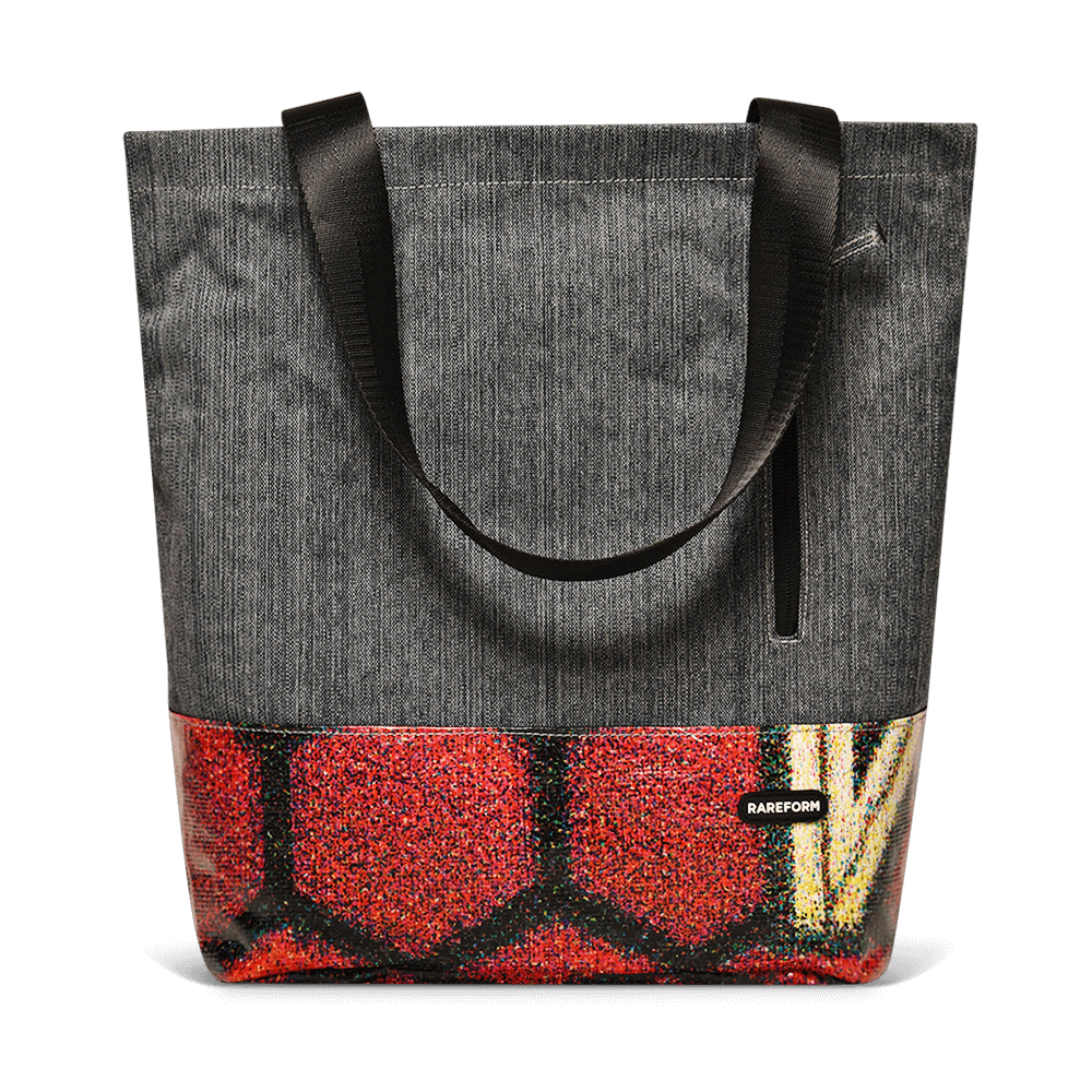 Cora Tote
