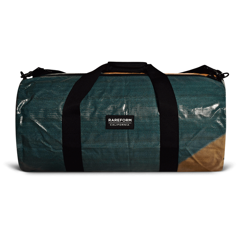 Weekender Duffle