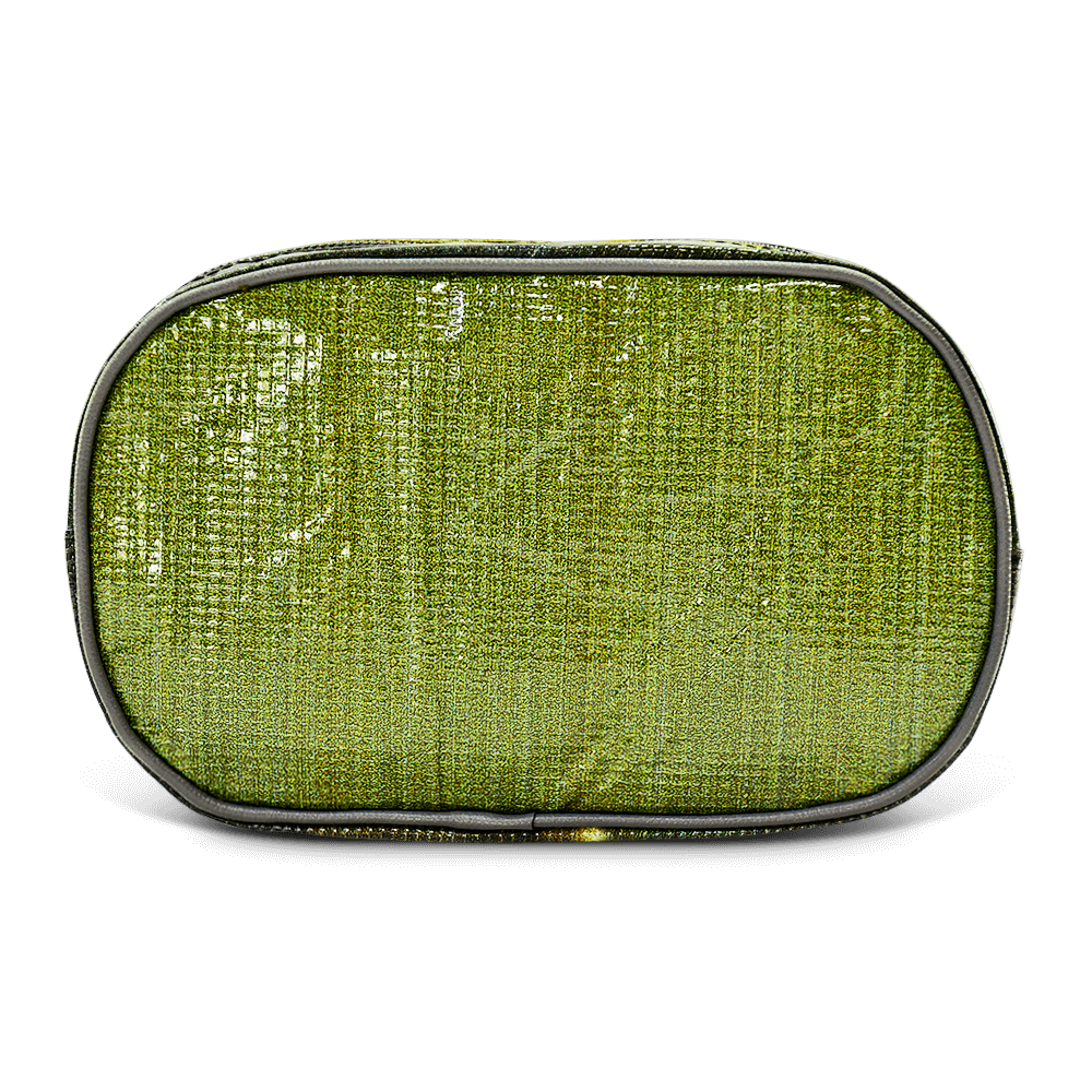 Riley Cosmetic Bag