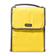 Merrick Lunch Tote