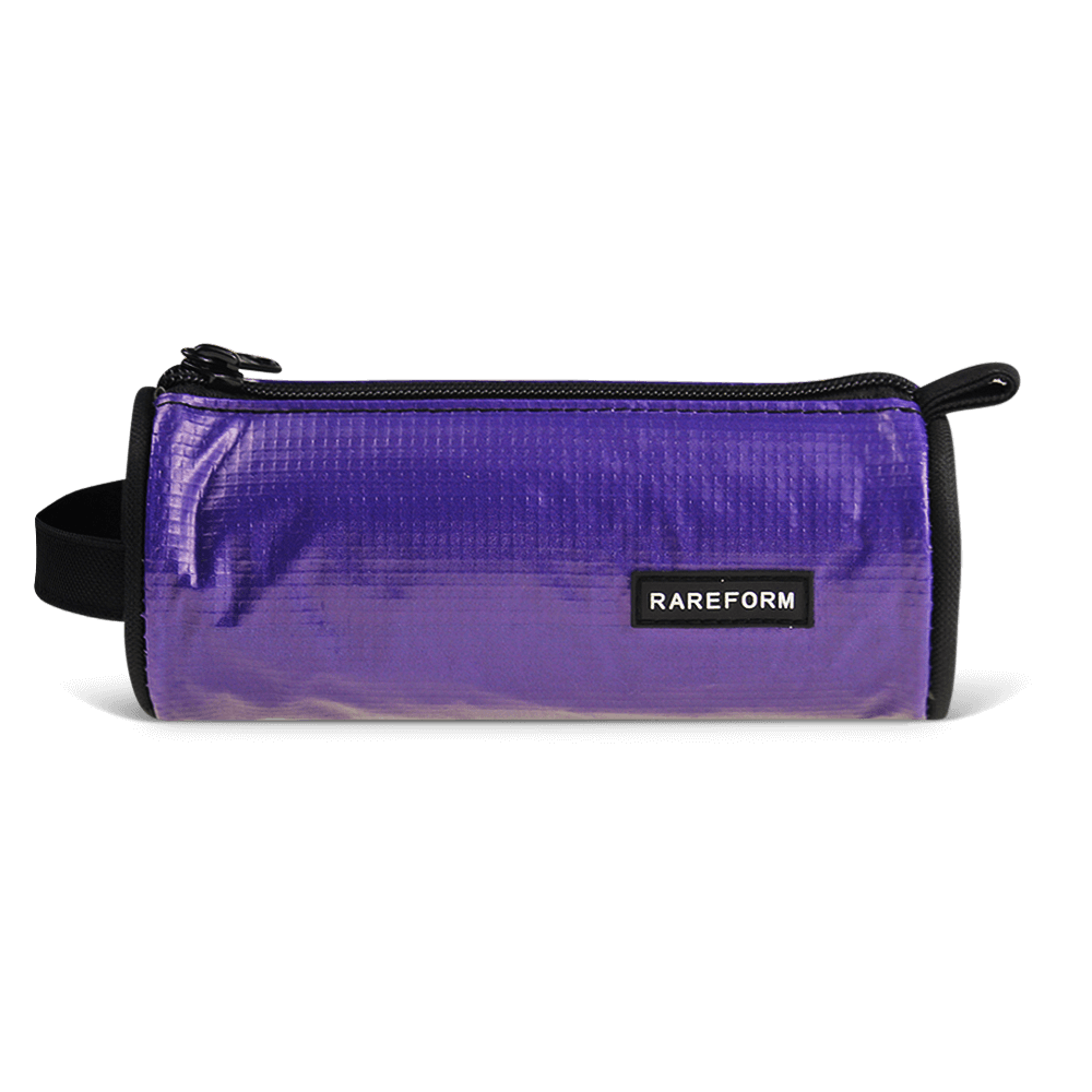 Parker Pouch