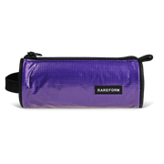 Parker Pouch