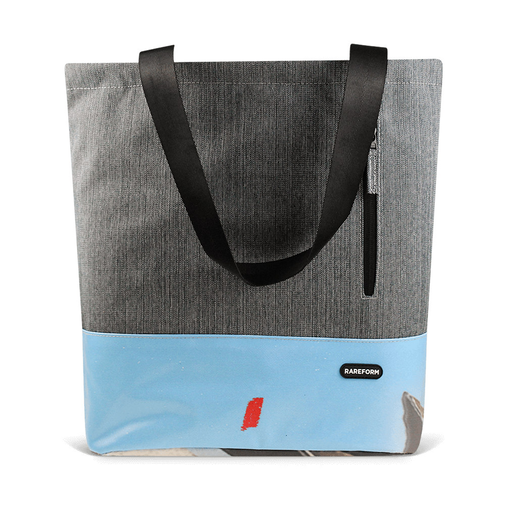Cora Tote
