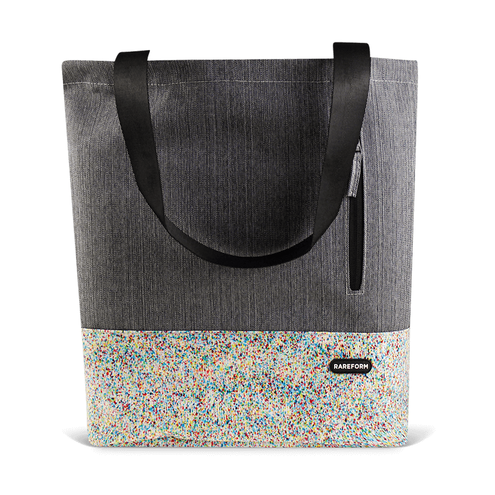 Cora Tote