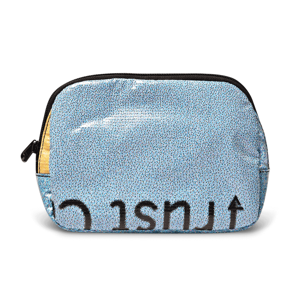 Zion Fanny Pack