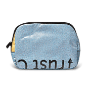Zion Fanny Pack