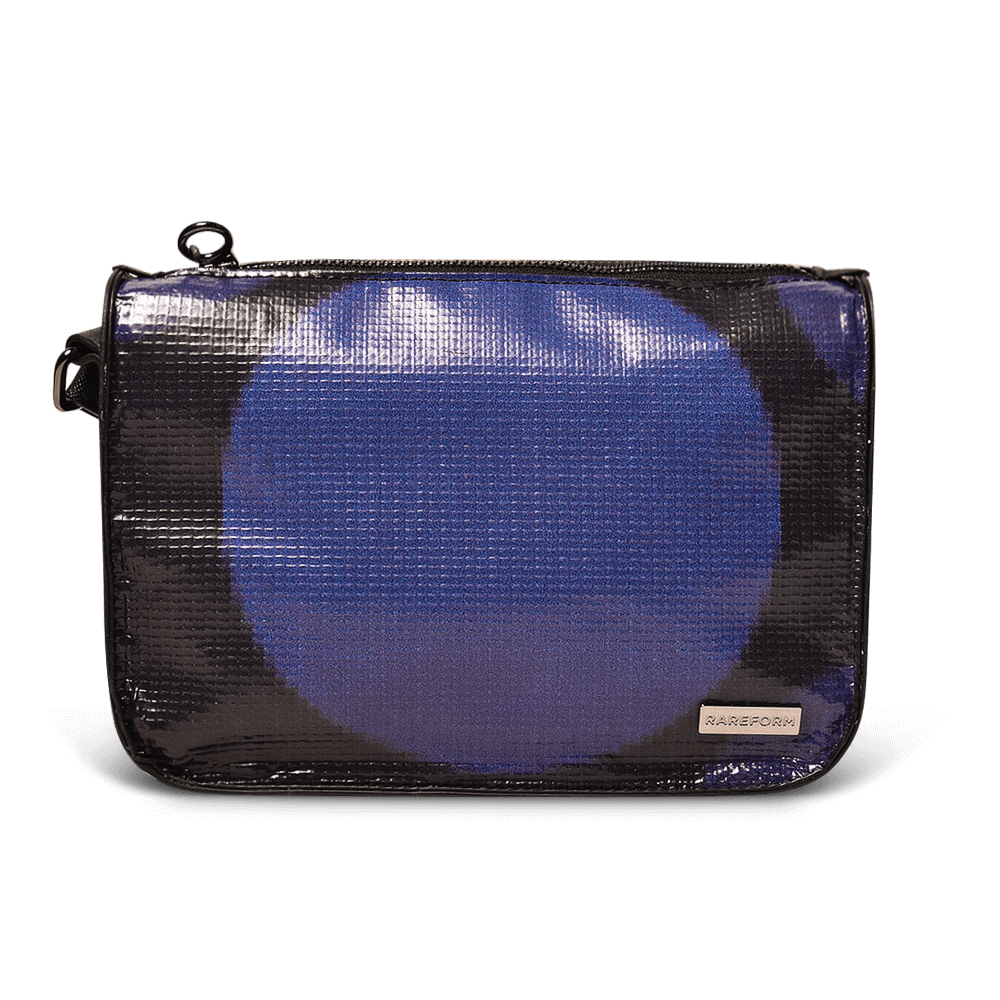 Rae Crossbody