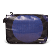 Rae Crossbody