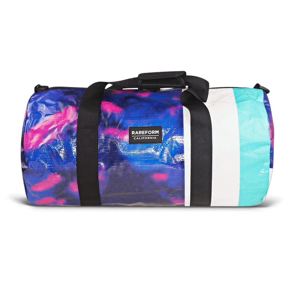 Weekender Duffle