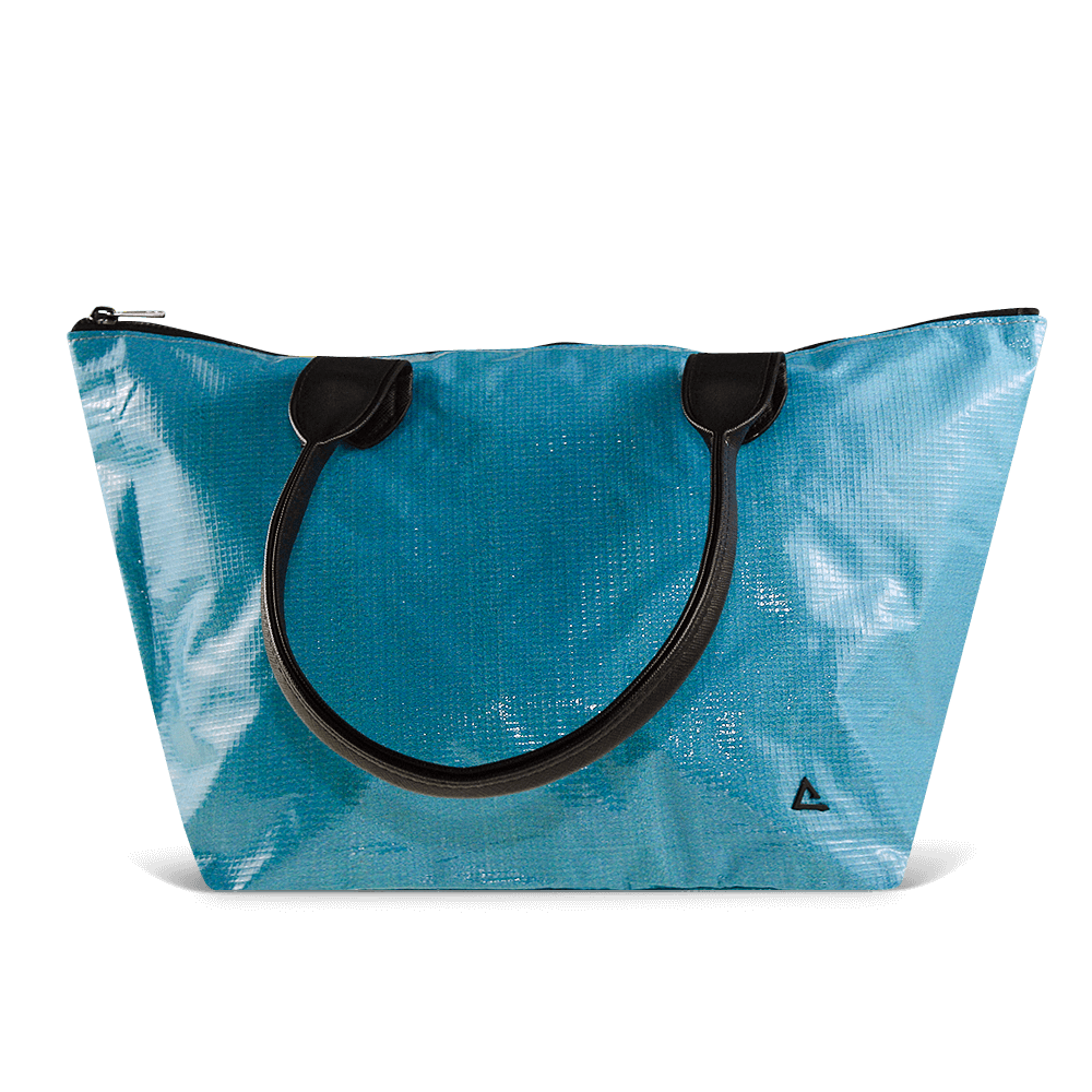 Ella Tote 2.0