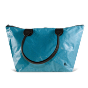 Ella Tote 2.0