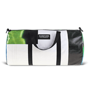 Light Duffle