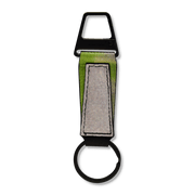 Roam Keychain