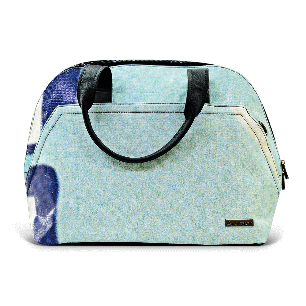 Maya Crossbody