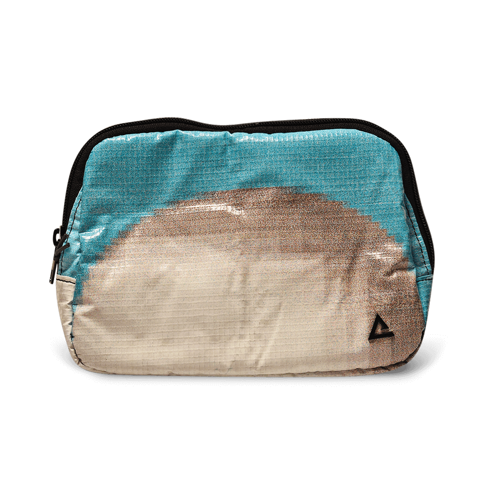 Zion Fanny Pack