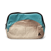 Zion Fanny Pack