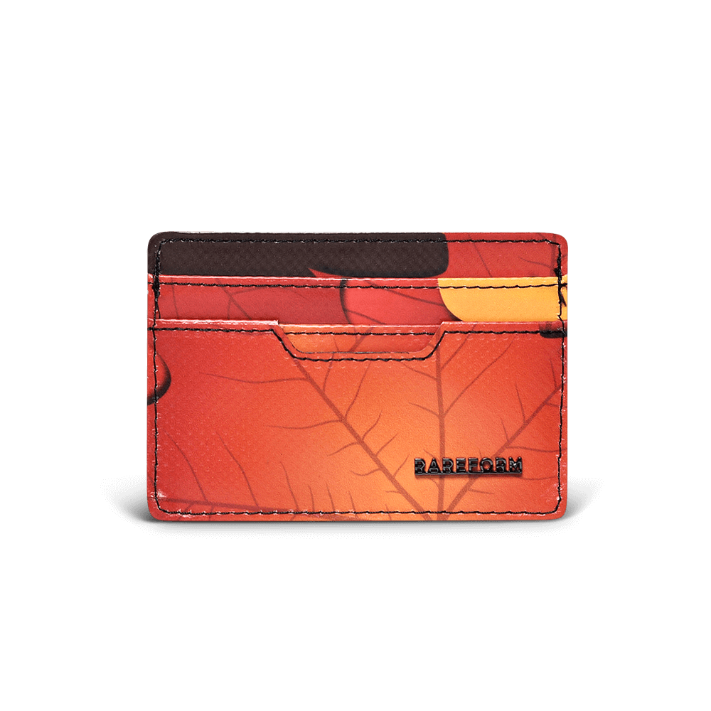 Veer Card Holder