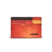 Veer Card Holder