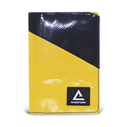 Huxley Passport Holder