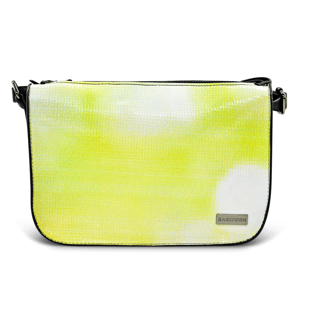Rae Crossbody