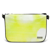 Rae Crossbody