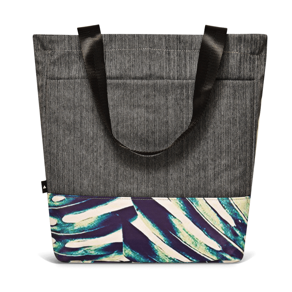 Cora Tote