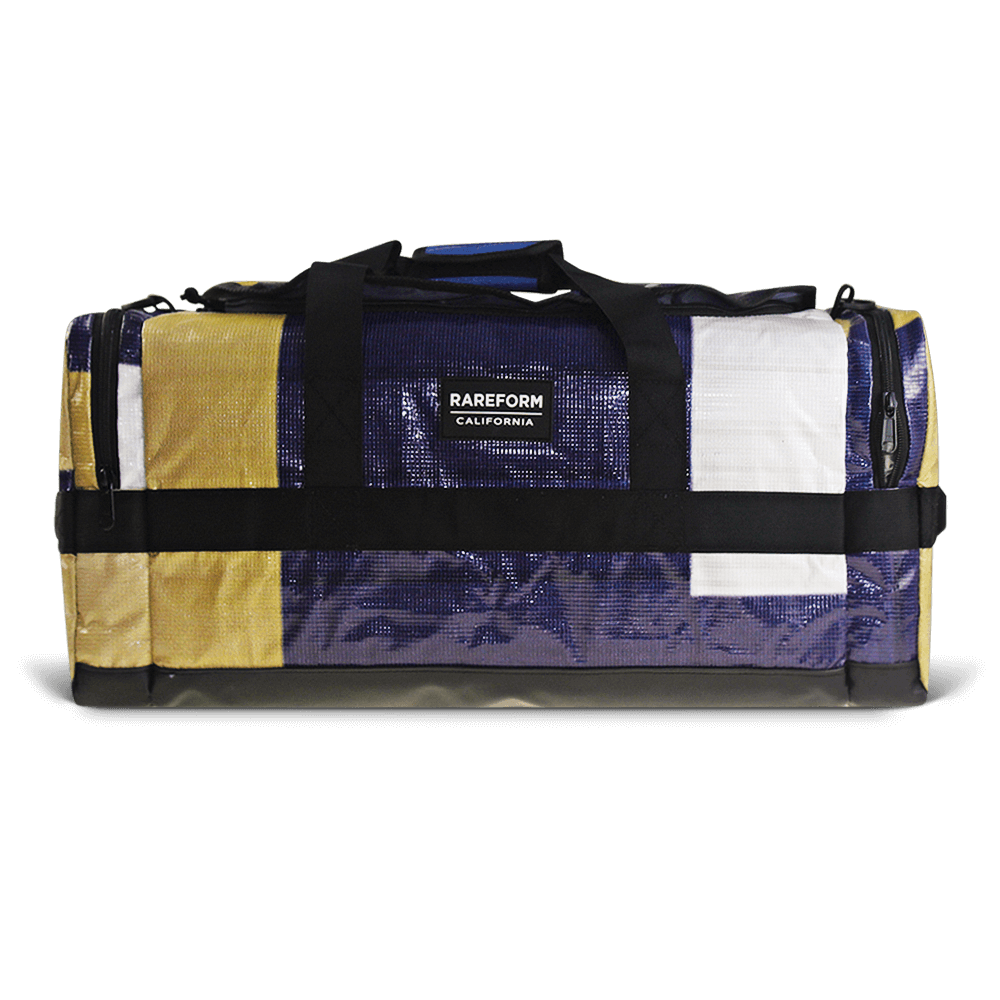 Union Duffle