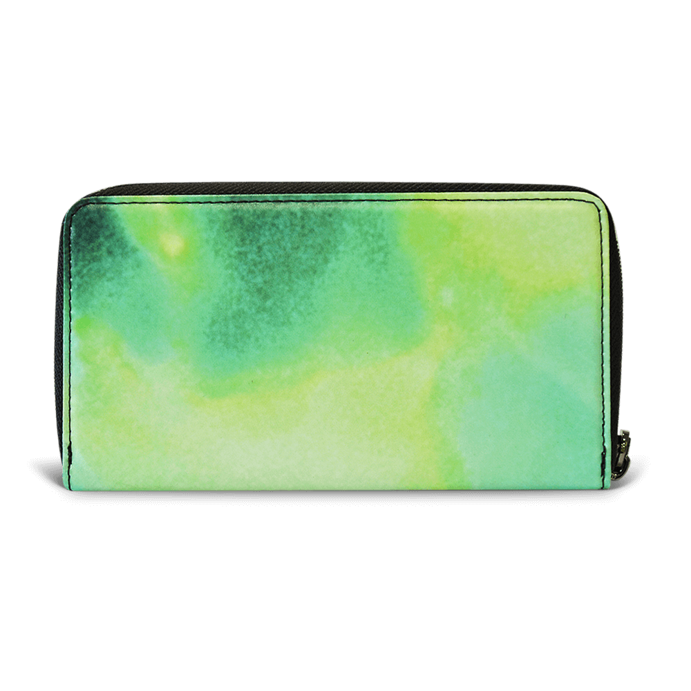 Madison Wristlet