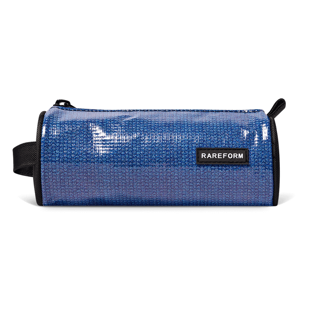 Parker Pouch