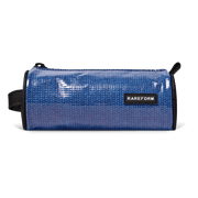 Parker Pouch