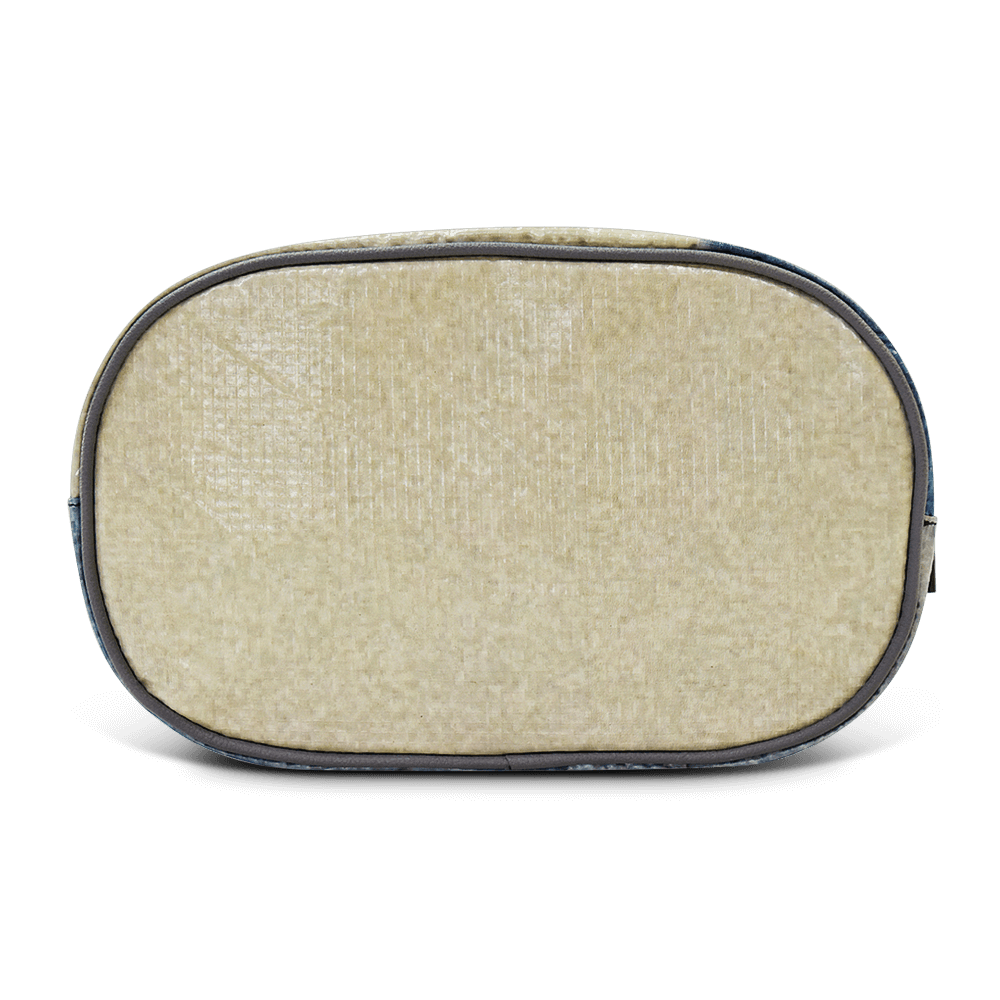 Riley Cosmetic Bag
