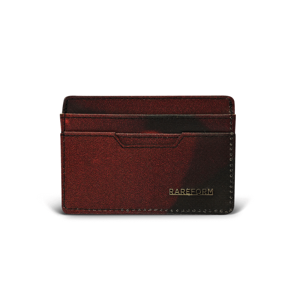 Veer Card Holder
