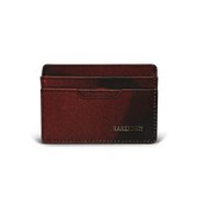 Veer Card Holder