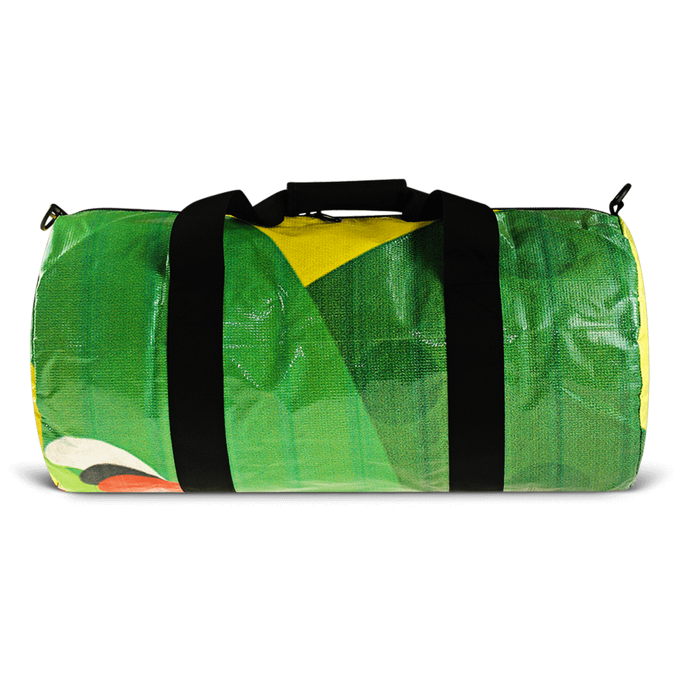 Weekender Duffle