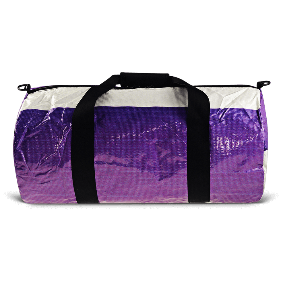 Weekender Duffle